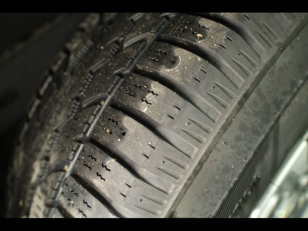 Used 2018 Chevrolet Colorado Z71 image 28