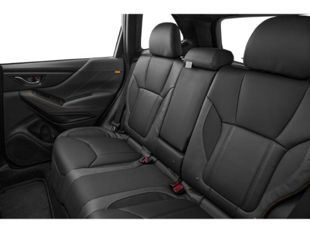 New 2026 Subaru Forester Wilderness image 14