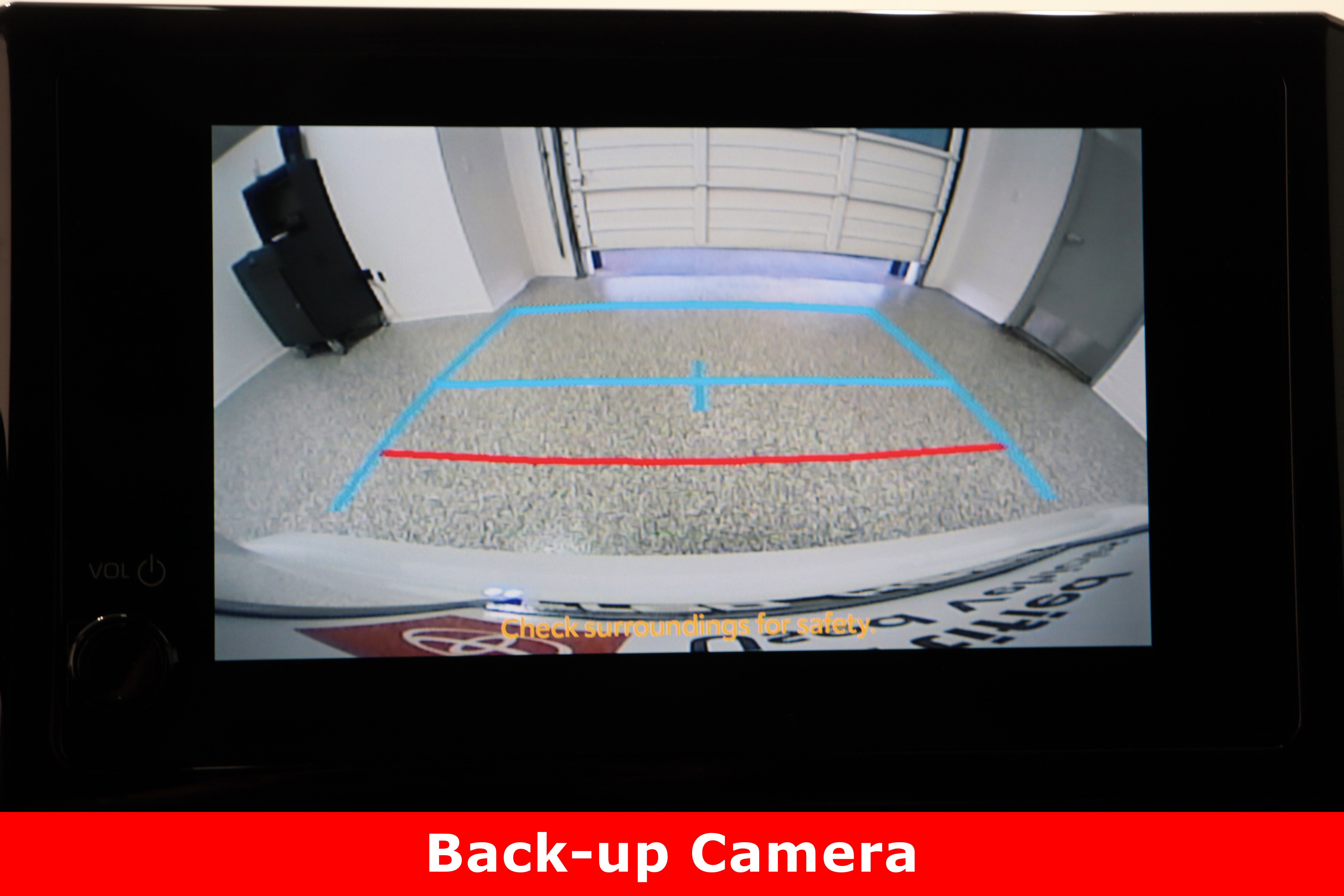 Certified 2025 Toyota Corolla LE image 19