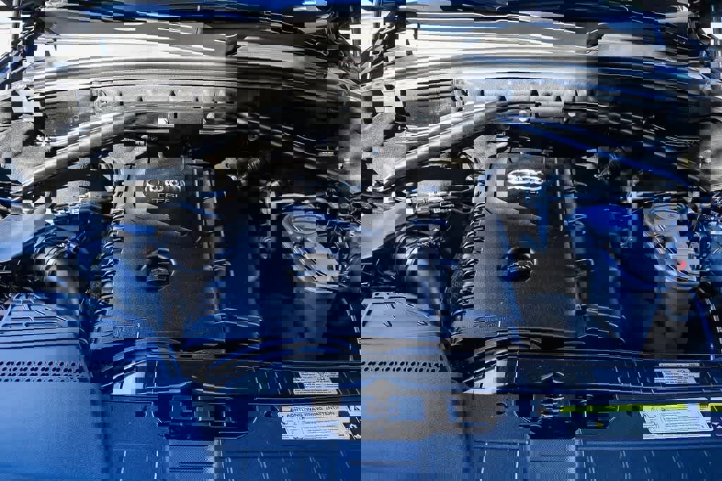 Used 2015 Audi Q5 2.0T Premium image 29