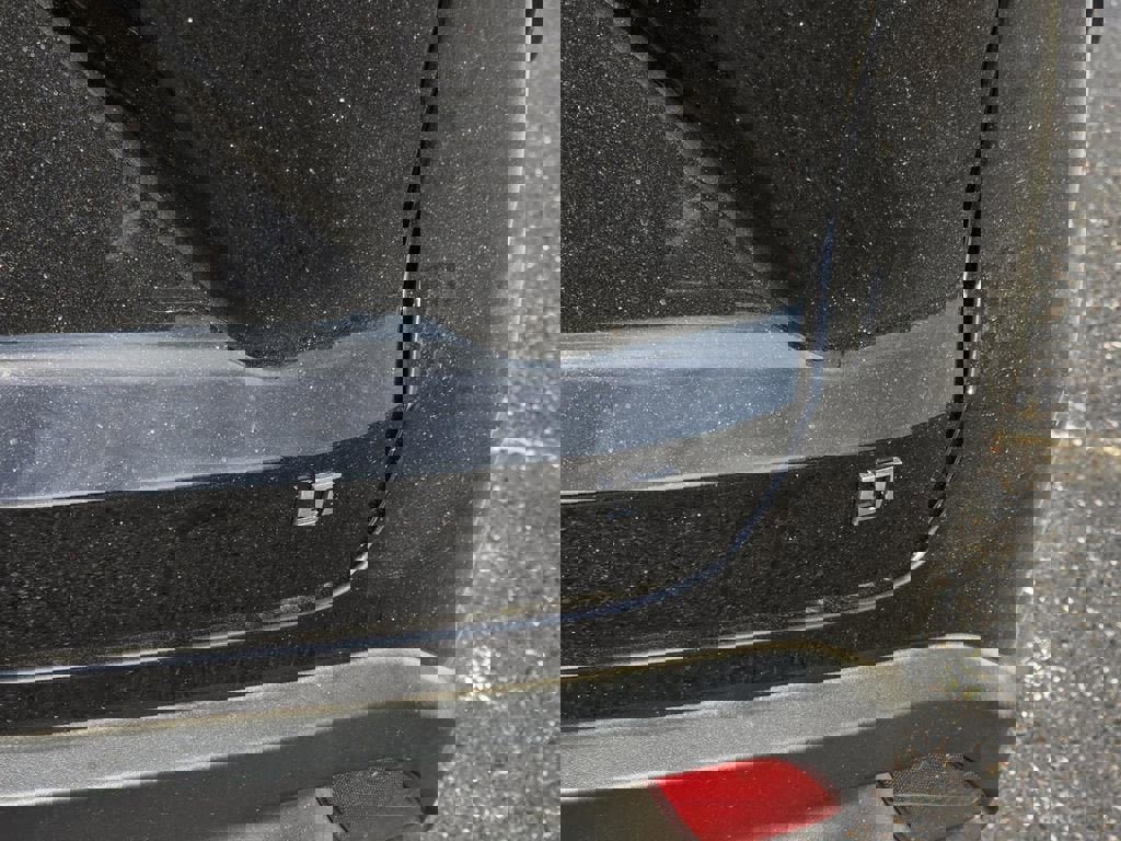 New 2026 Chevrolet Trax LT w/ LT Convenience Package image 5