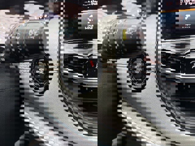 New 2026 Jeep Compass Limited image 19