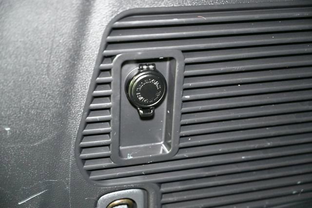 Used 2022 Subaru Ascent Premium w/ Convenience Package image 65