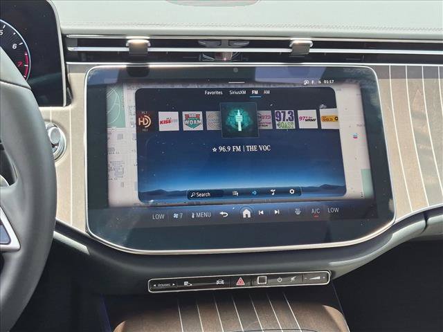 Used 2026 Mercedes-Benz E 350 Sedan image 15
