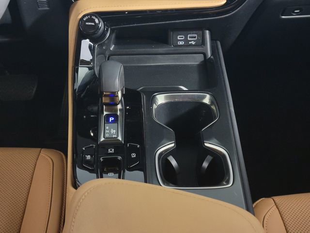 Used 2023 Lexus NX 250 FWD image 24