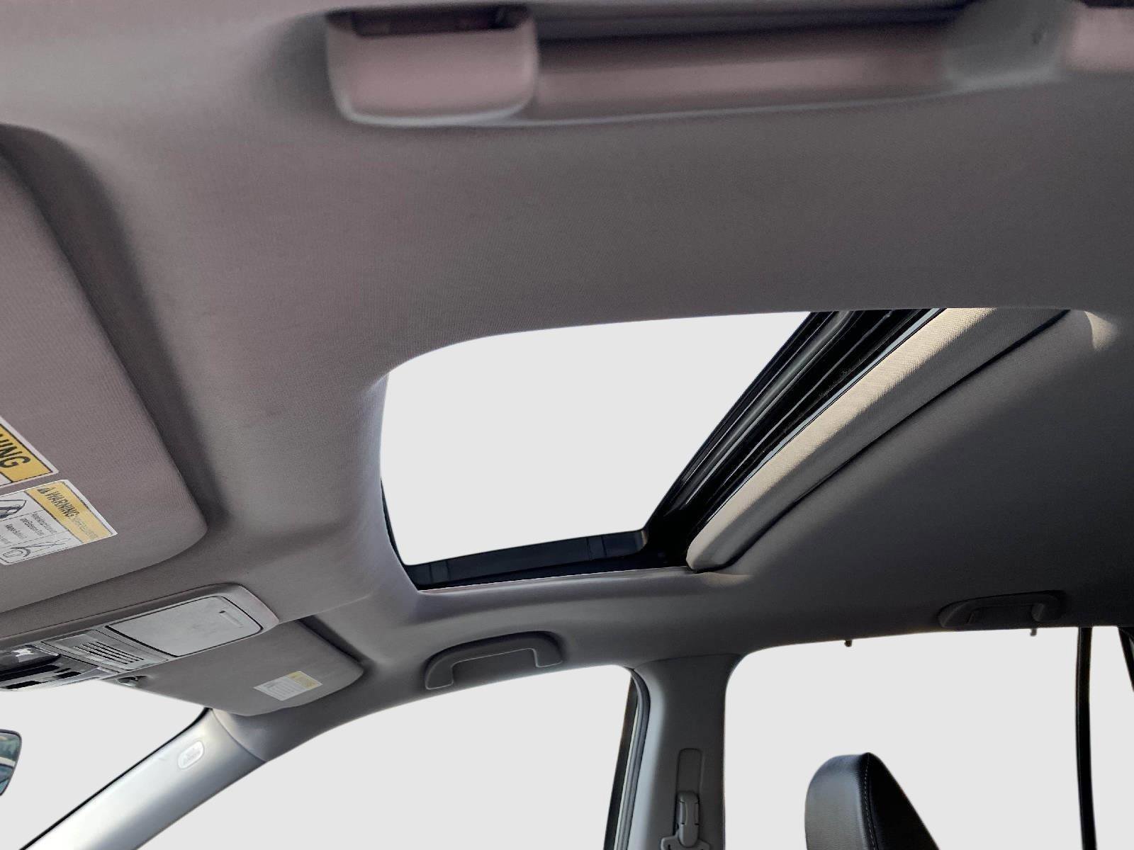 Used 2019 Honda Pilot EX-L image 33