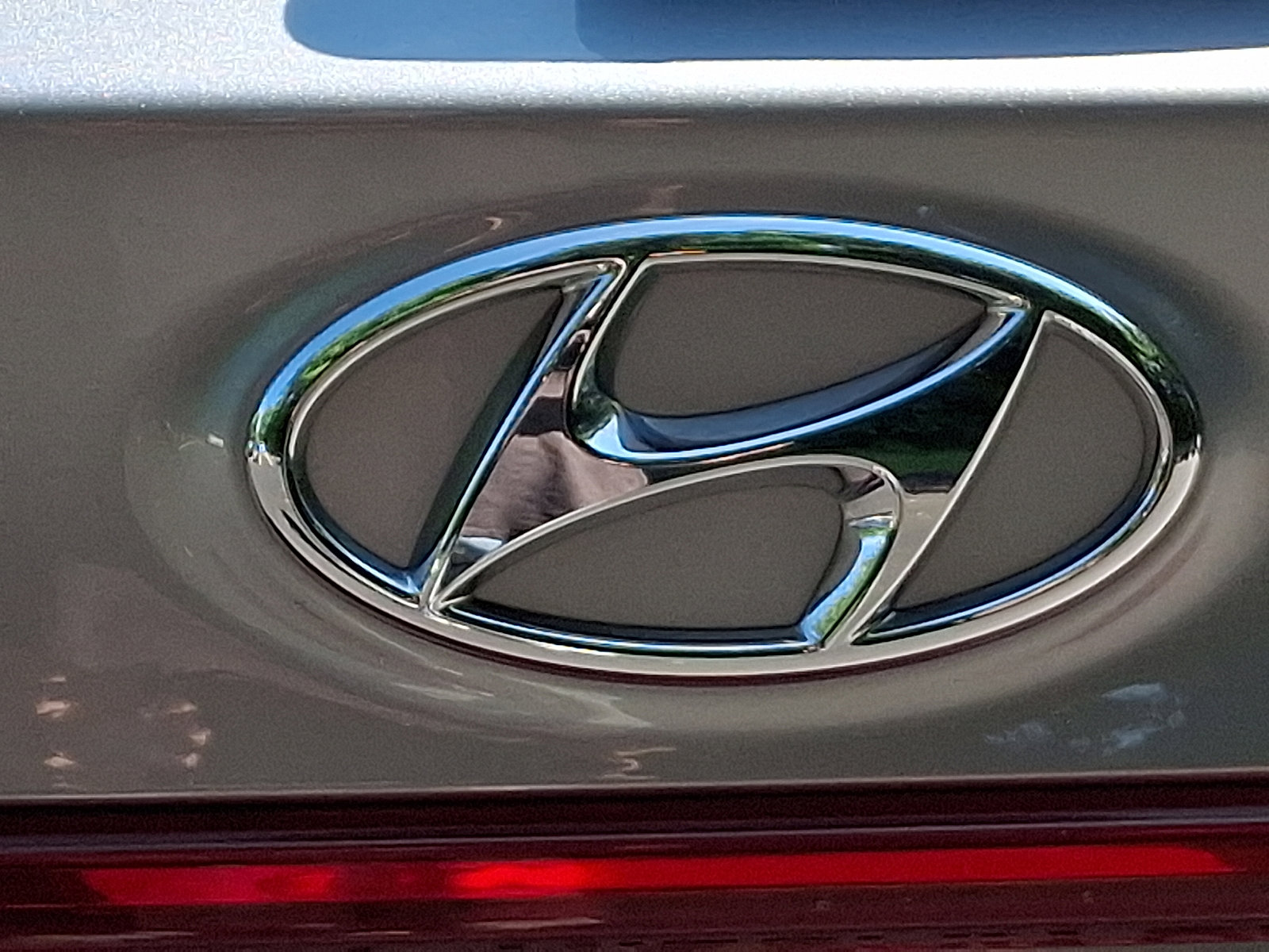 Used 2022 Hyundai Santa Fe SEL image 28