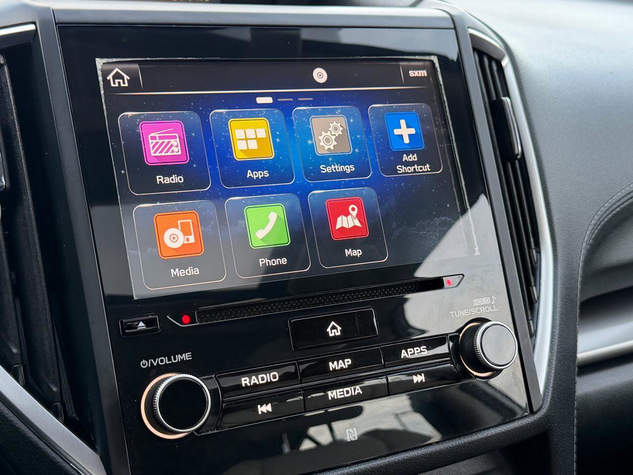 Used 2018 Subaru Impreza 2.0i Limited image 18