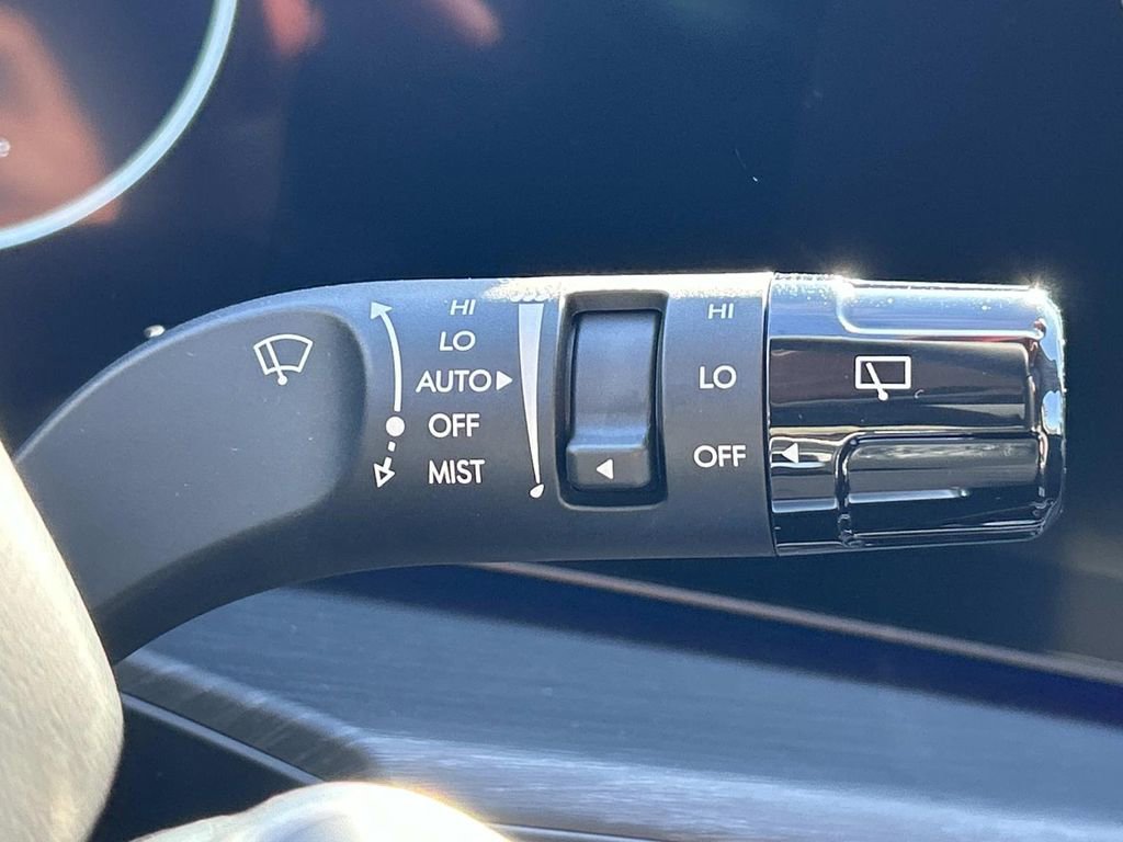 New 2026 Hyundai Santa Fe Limited image 34