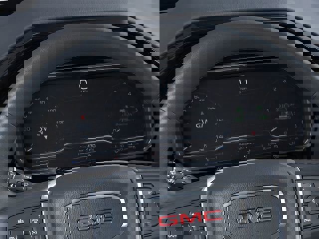 New 2026 GMC Sierra 2500 SLE w/ SLE Value Package; image 18