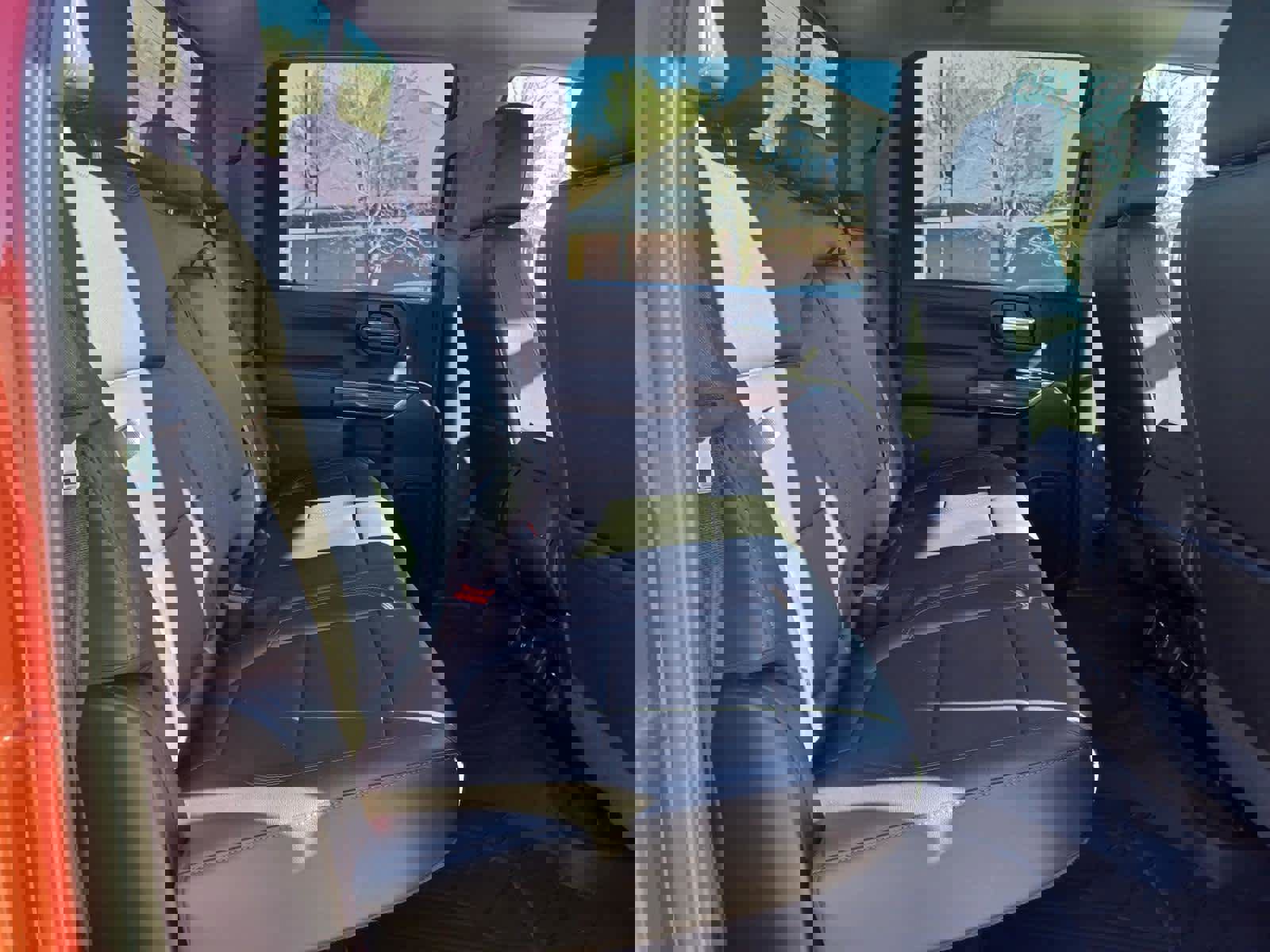 Used 2020 Chevrolet Silverado 2500 LT w/ All Star Edition image 18