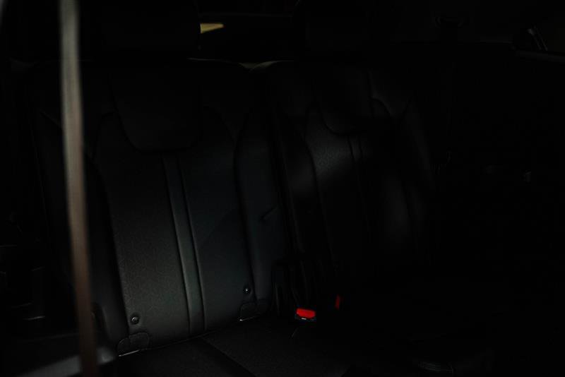 Used 2022 Kia Sorento SX FWD image 12