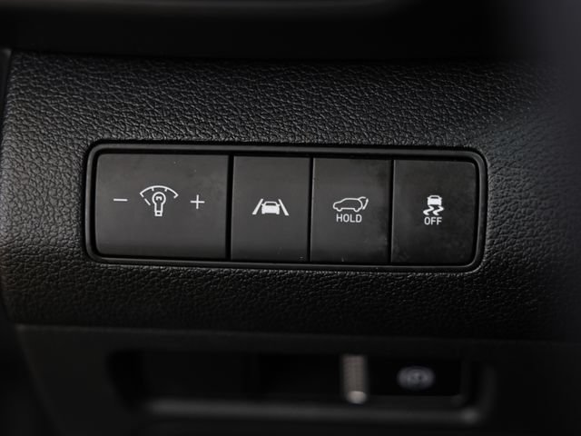Used 2023 Hyundai Santa Fe SEL w/ Winter Weather Package AWD/4WD image 18