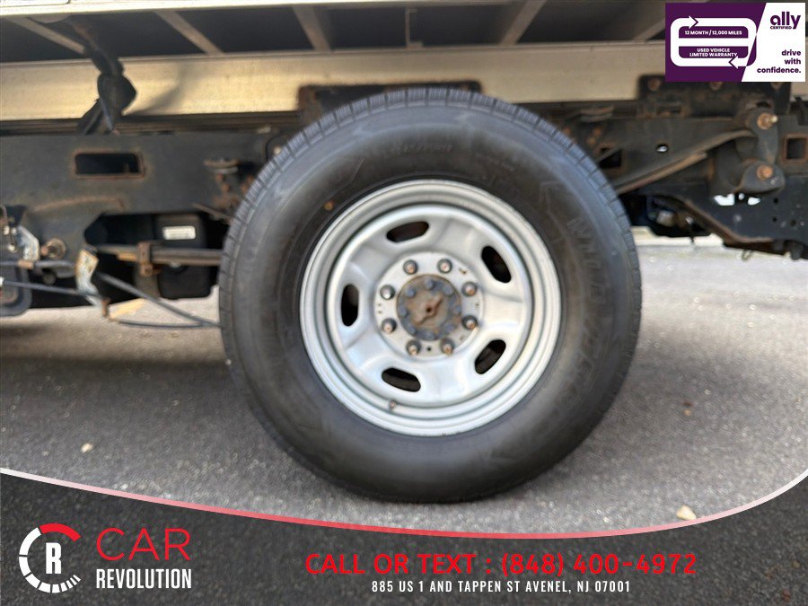 Used 2019 Ford F250 XL RWD image 18