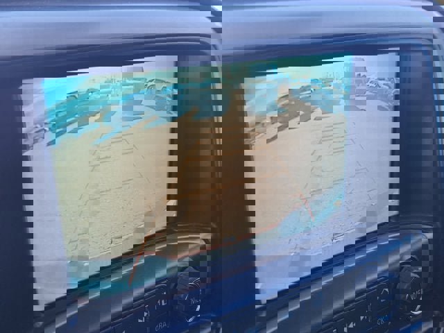 Used 2019 GMC Sierra 2500 Denali w/ Duramax Plus Package image 19