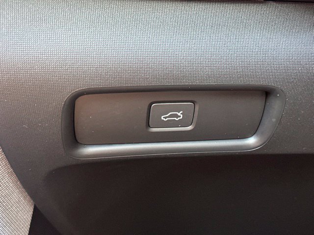 Certified 2024 Polestar Polestar 2 AWD/4WD image 28