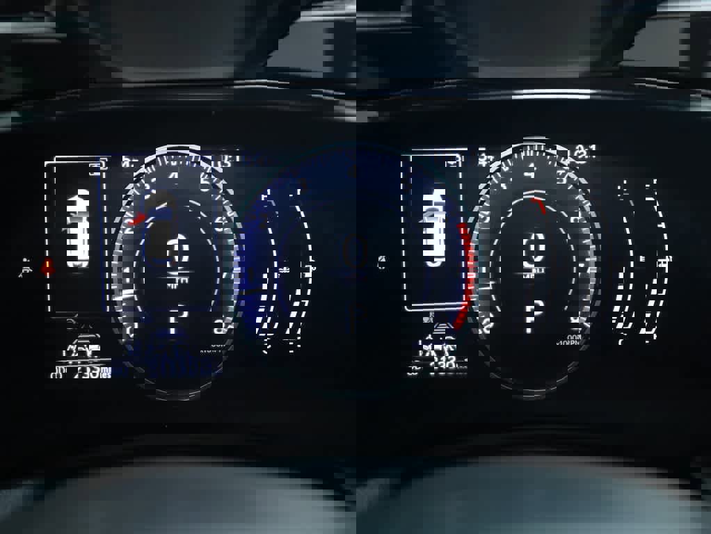 Used 2023 Lexus NX 350 AWD image 24