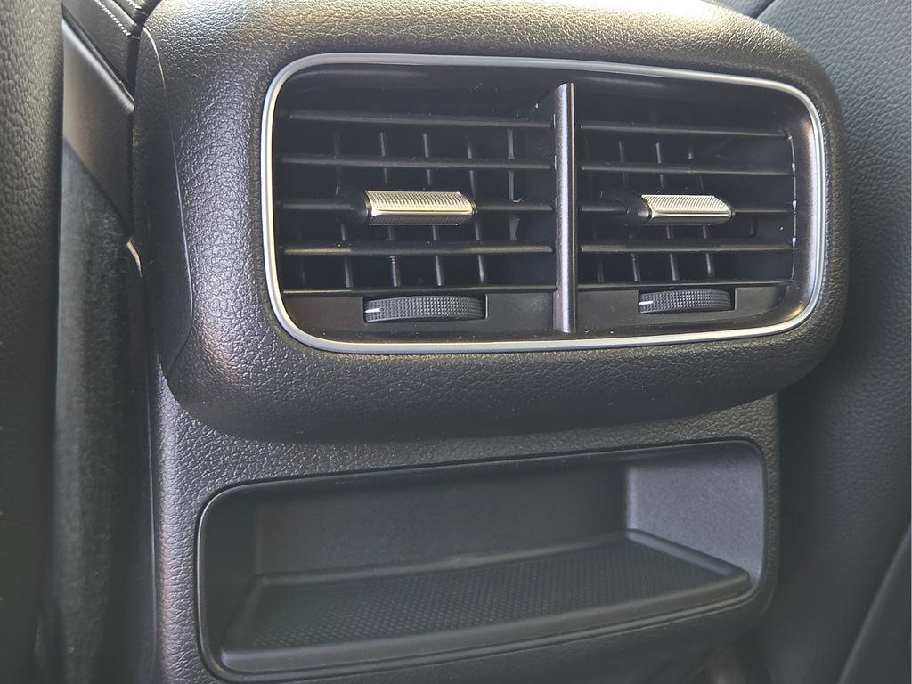 New 2026 Mercedes-Benz GLE 350 4MATIC image 11