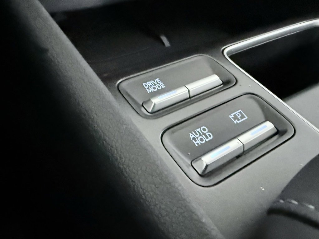 New 2026 Hyundai Sonata SEL image 19