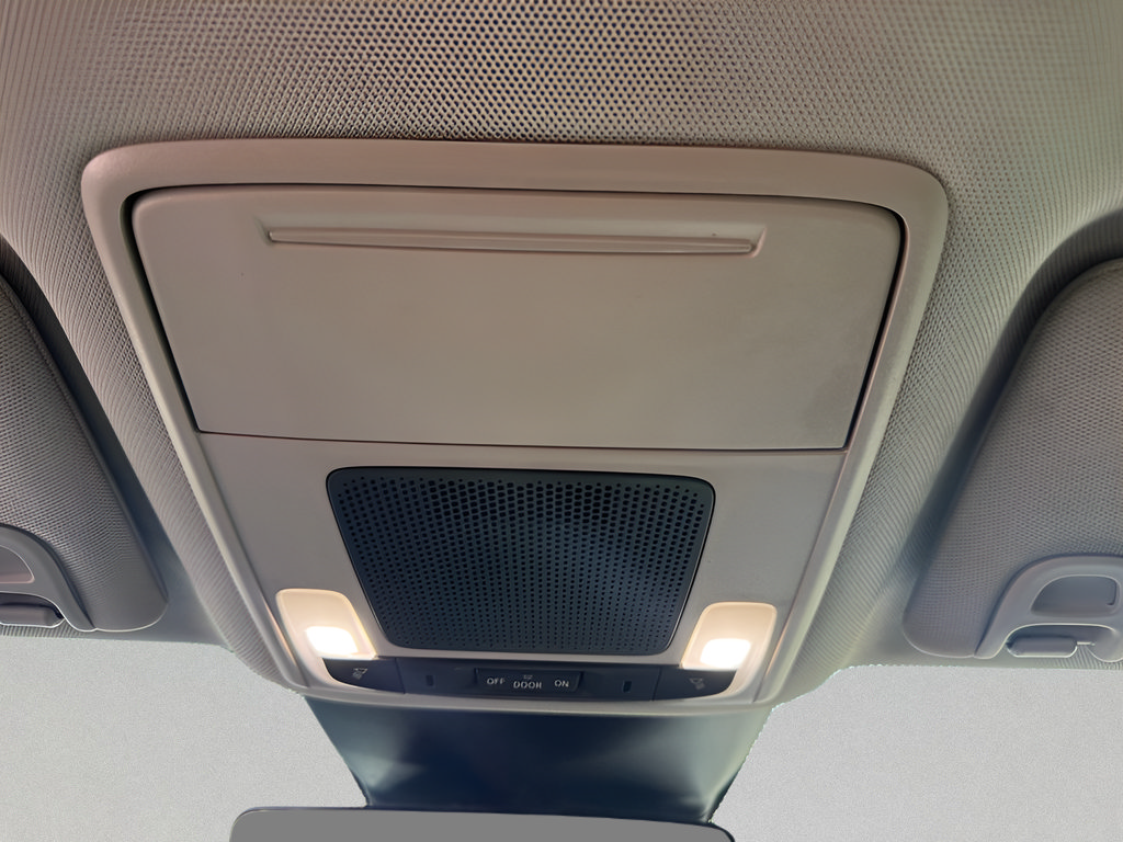 Certified 2025 Honda Pilot EX-L image 30