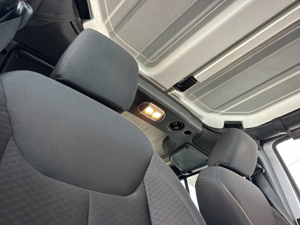 Used 2015 Jeep Wrangler Unlimited Sport AWD/4WD image 16