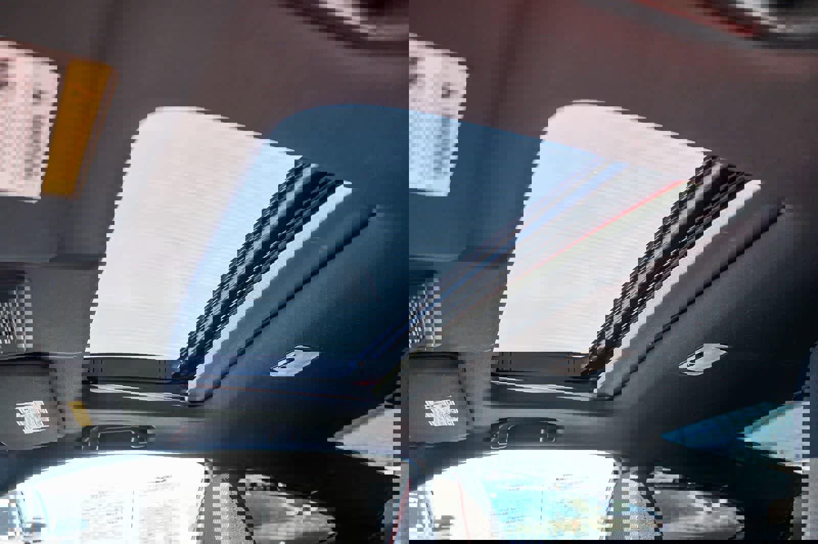 Used 2019 Honda Civic Si image 20