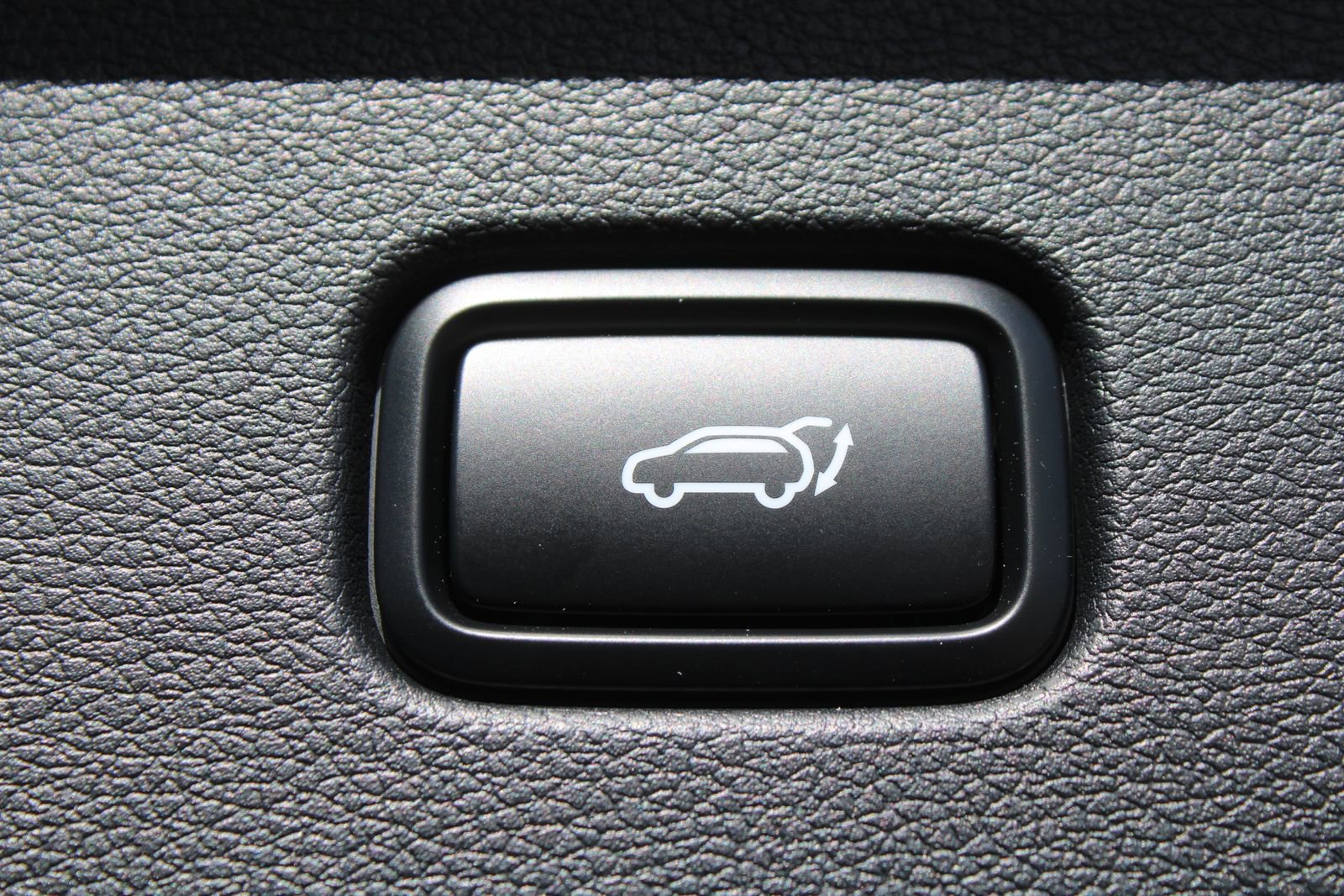 New 2026 Kia Sportage EX FWD image 11