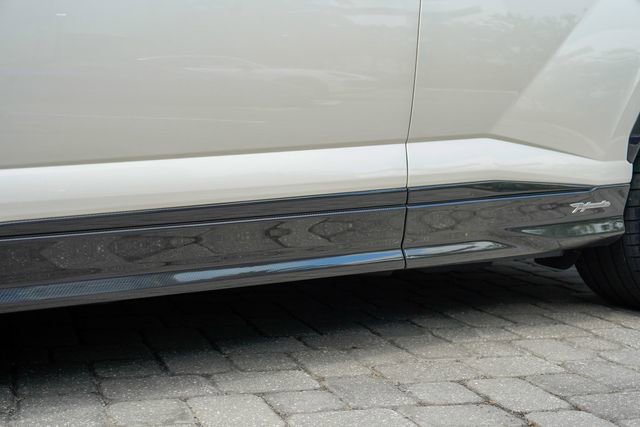 Used 2023 Lamborghini Urus Performante image 45