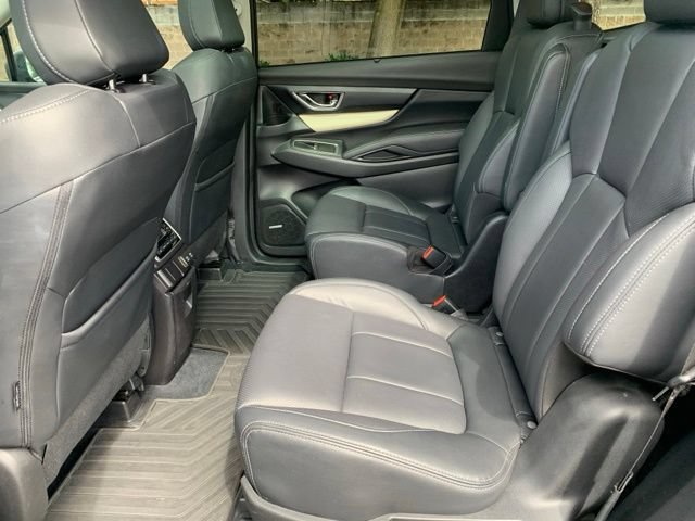 Used 2021 Subaru Ascent Limited w/ Technology Package AWD/4WD image 18