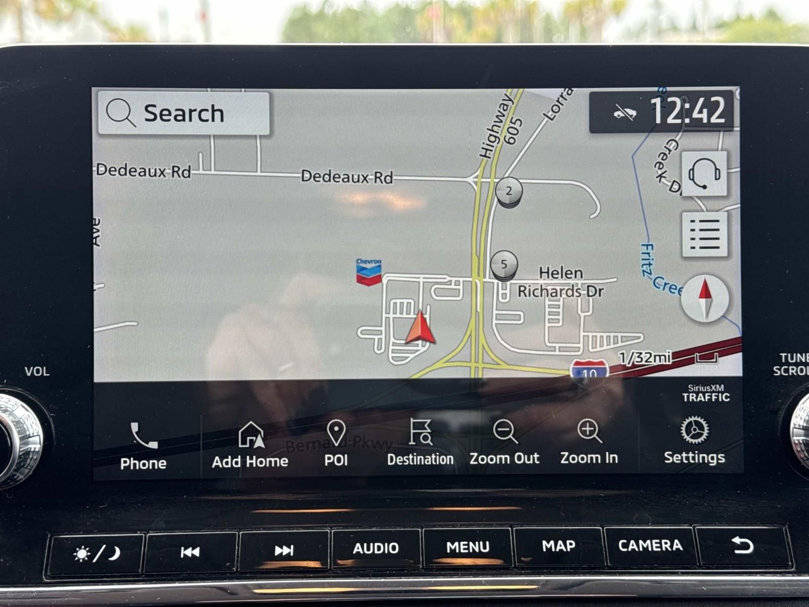 Used 2024 Mitsubishi Outlander SE AWD/4WD image 25