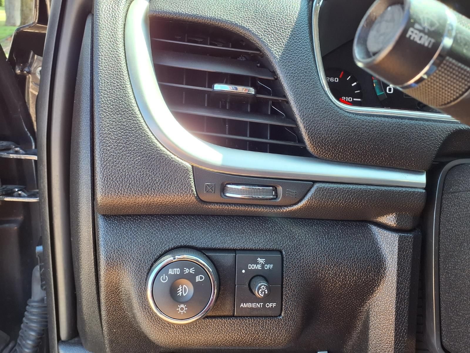 Used 2014 Chevrolet Traverse LT w/ All-Star Edition FWD image 26