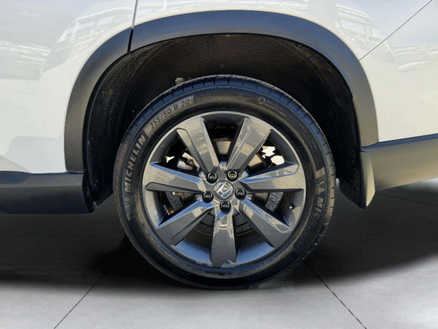 Used 2023 Honda Pilot Sport image 61