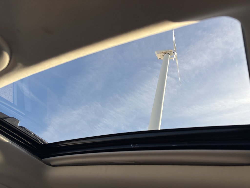 Used 2022 Subaru Outback Limited w/ Popular Package #2 image 24