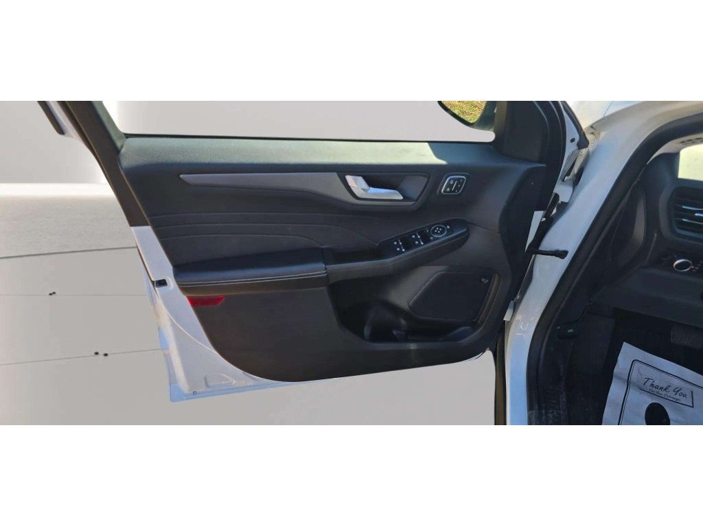 Used 2023 Ford Escape Active w/ Tech Pack #2 AWD/4WD image 7