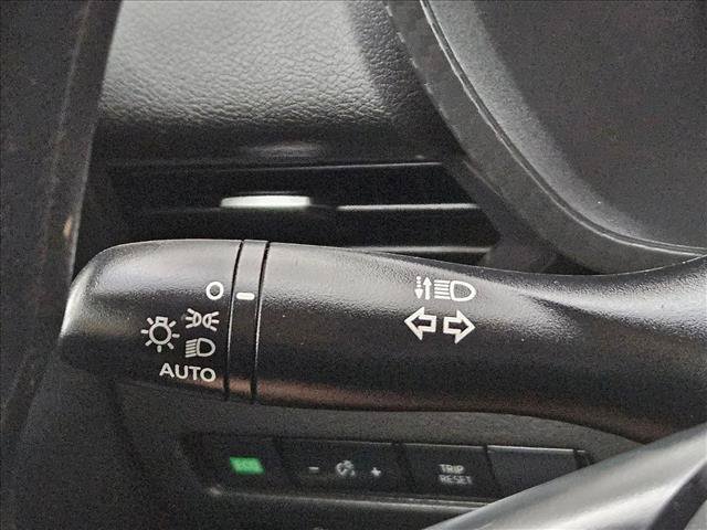 Used 2024 Nissan Sentra S w/ Trunk Package FWD image 24