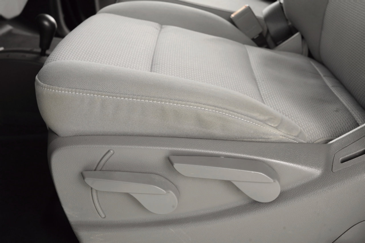 Used 2019 GMC Sierra 2500 4x4 Crew Cab image 20