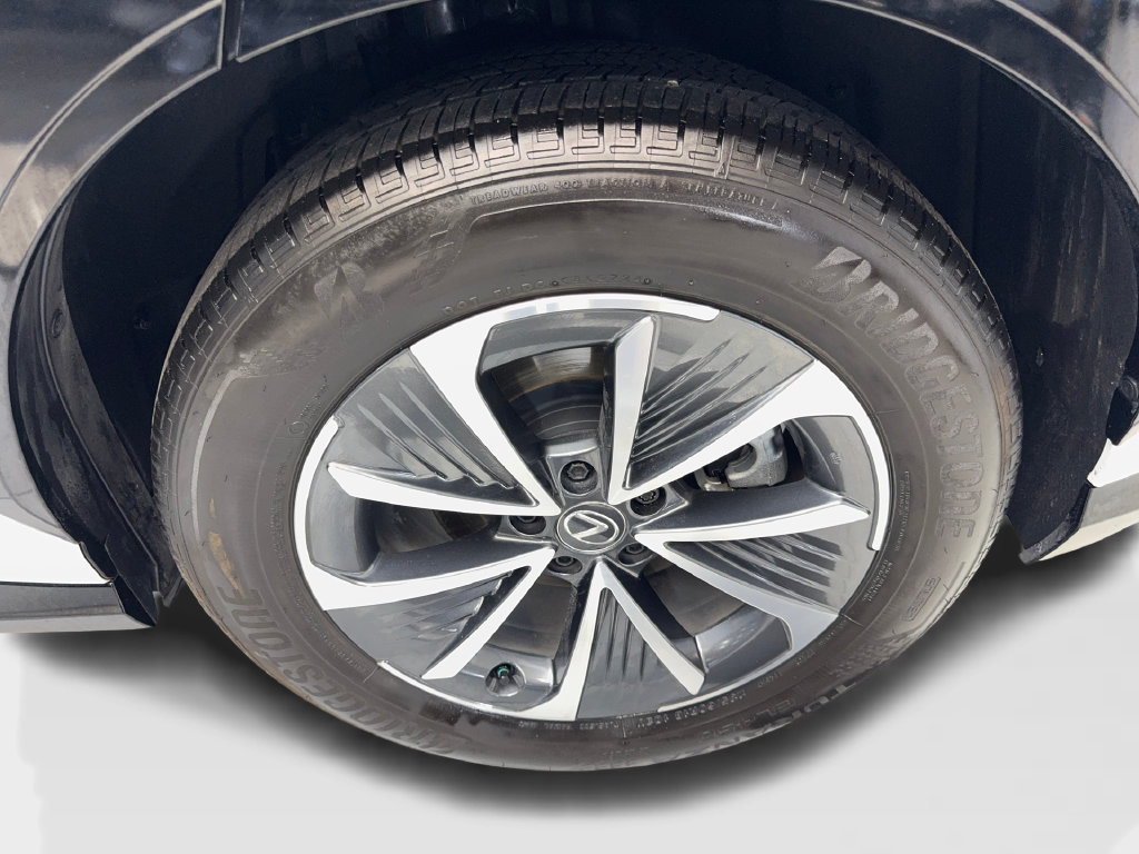 Used 2024 Lexus RZ 300e Premium w/ Technology Package FWD image 78