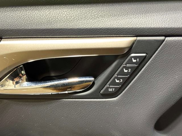 Used 2021 Lexus RX 350 AWD w/ Premium Package image 19