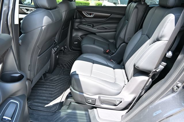 New 2026 Subaru Ascent Touring AWD/4WD image 18