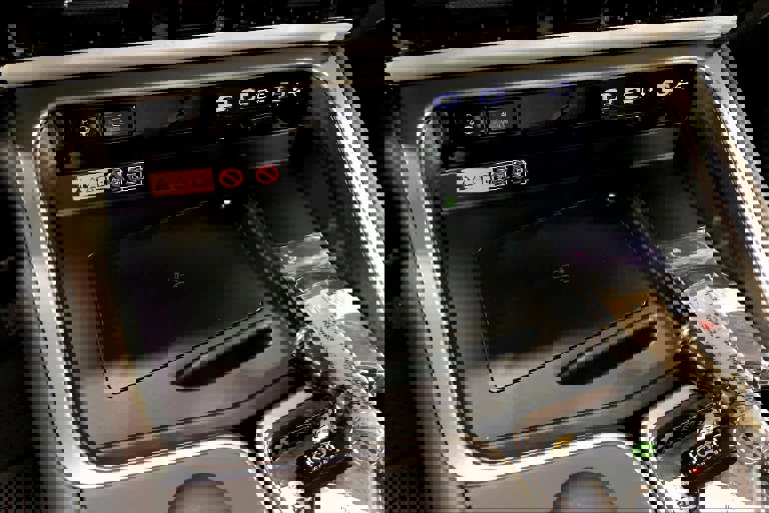 New 2026 Lexus TX 350 AWD image 19