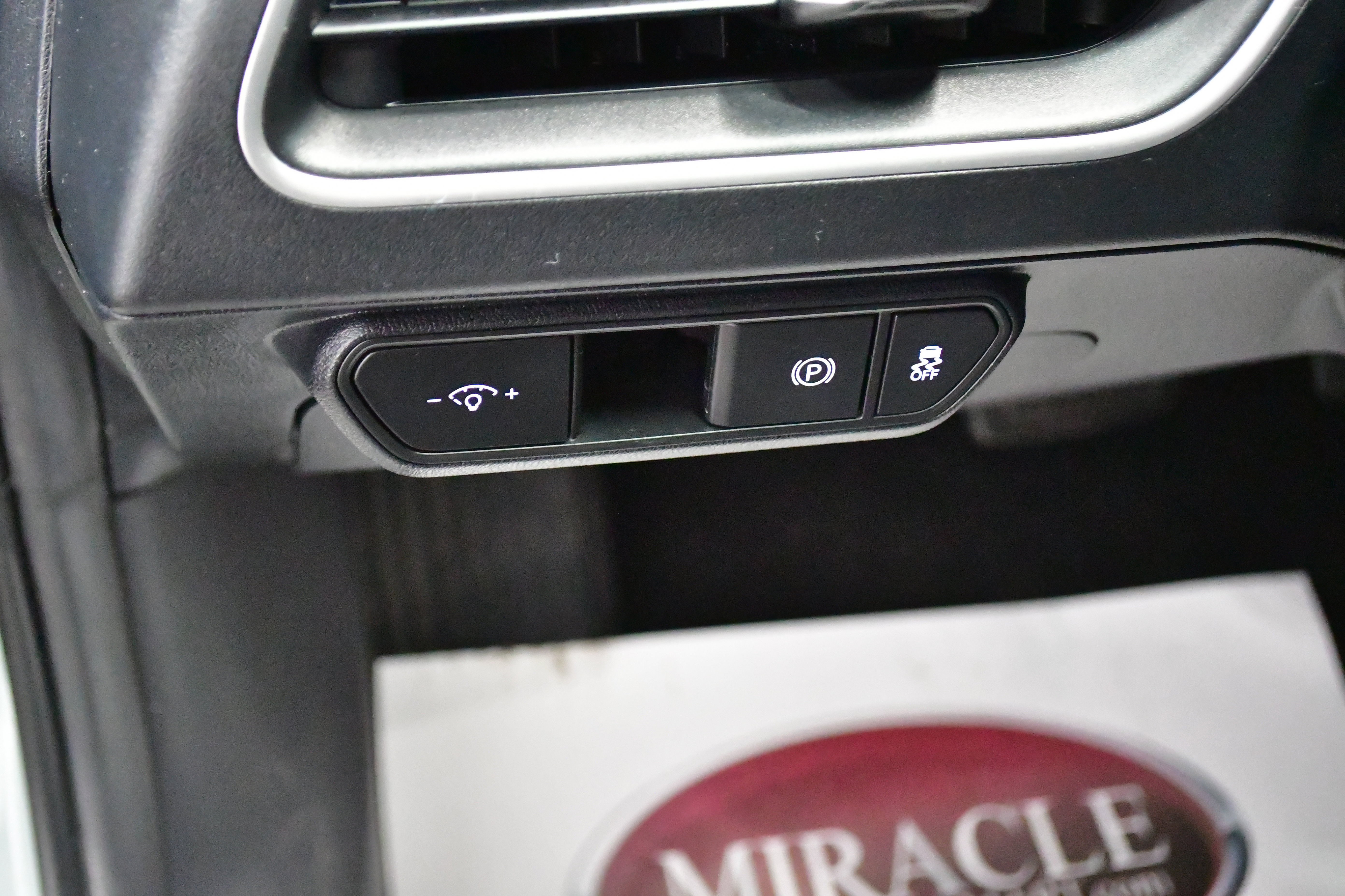 Used 2025 Kia K4 FWD image 13