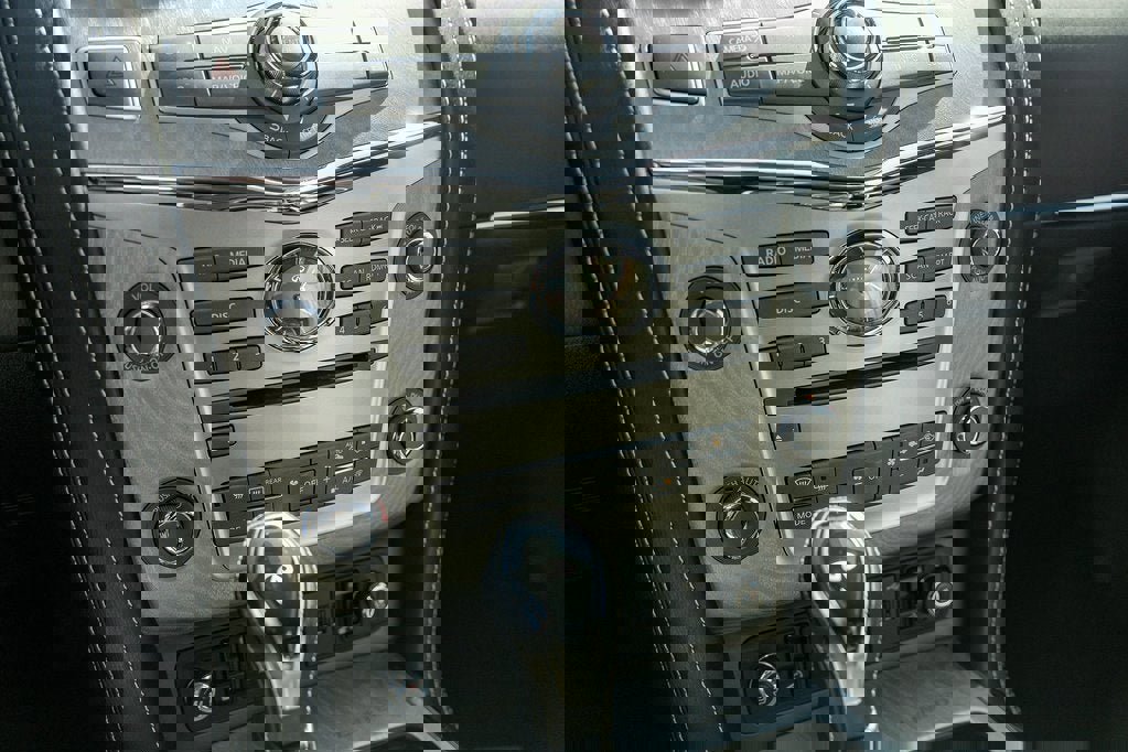 Used 2019 INFINITI QX80 Limited image 26