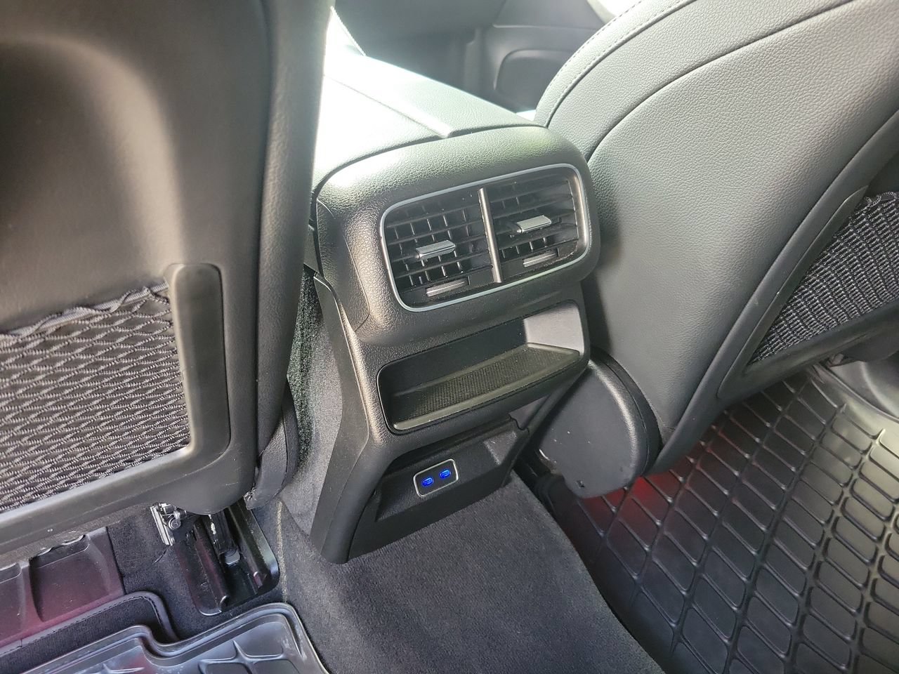 Used 2025 Mercedes-Benz GLE 350 4MATIC image 12