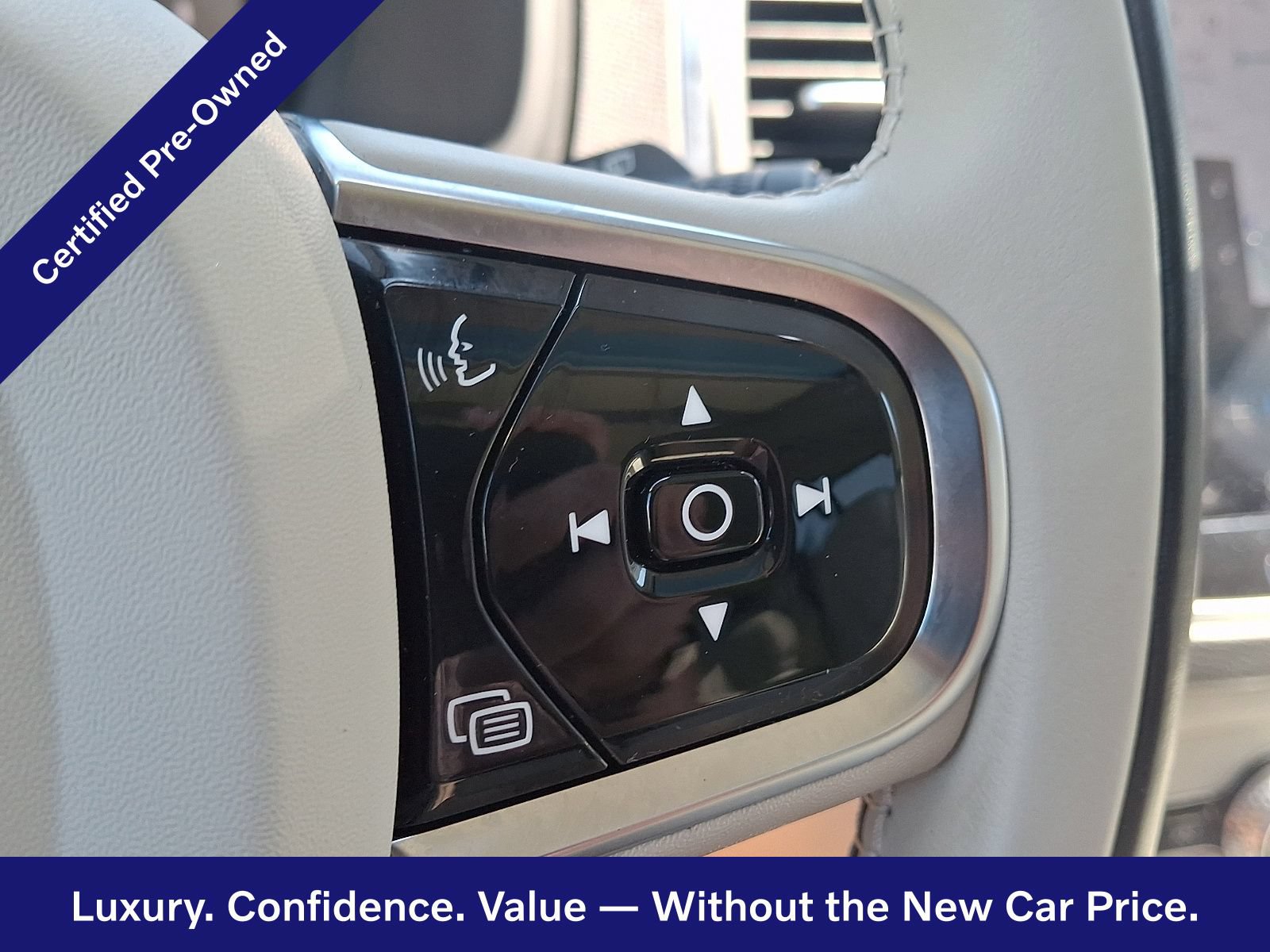 Certified 2024 Volvo XC90 B5 Core w/ Protection Package Premier AWD/4WD image 26