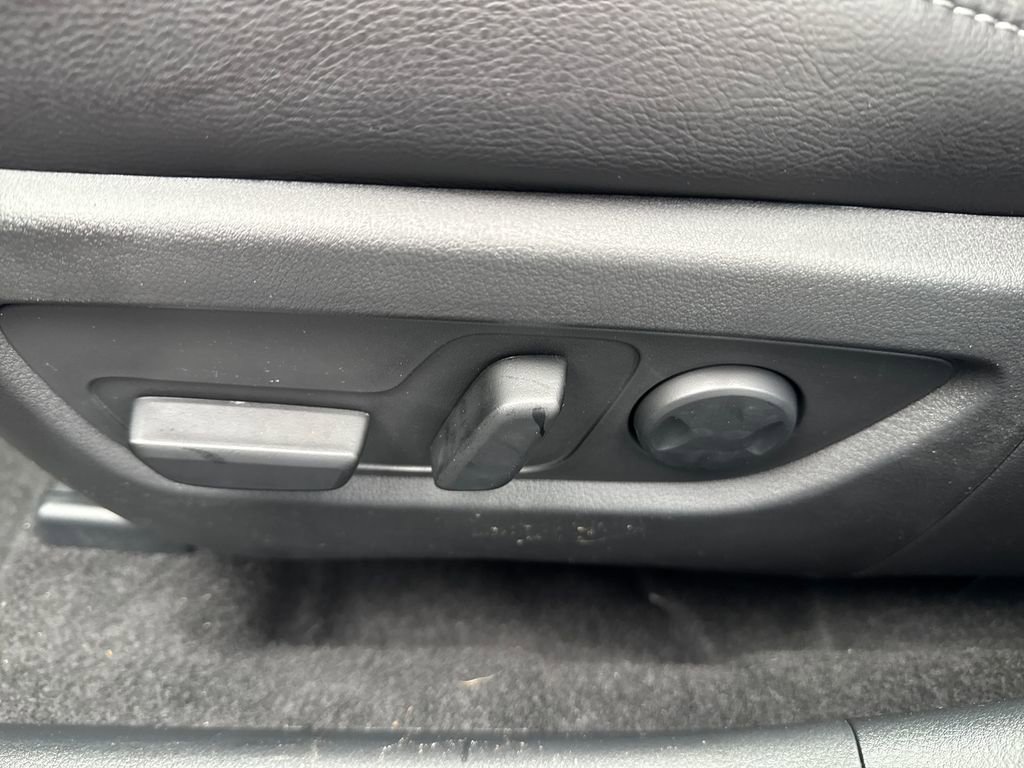 New 2026 MAZDA CX-50 Meridian Edition w/ Weather Package image 10