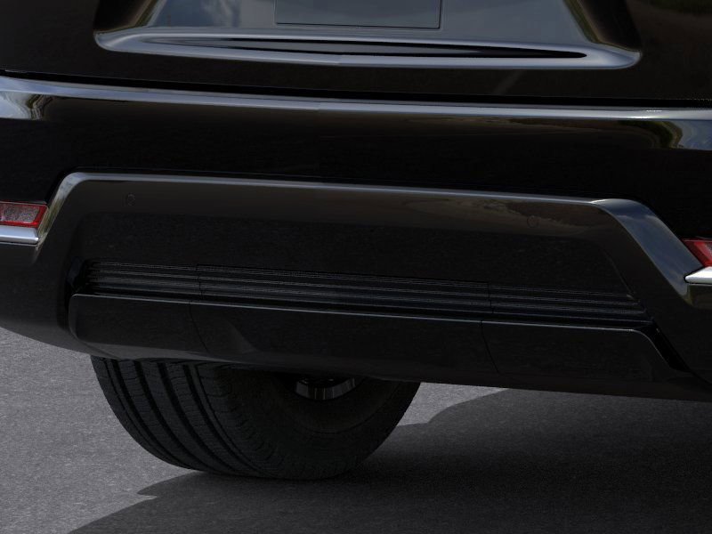 New 2026 Cadillac Escalade IQ Luxury 1 image 42