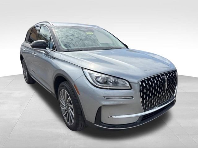 Used 2024 Lincoln Corsair Reserve FWD image 1