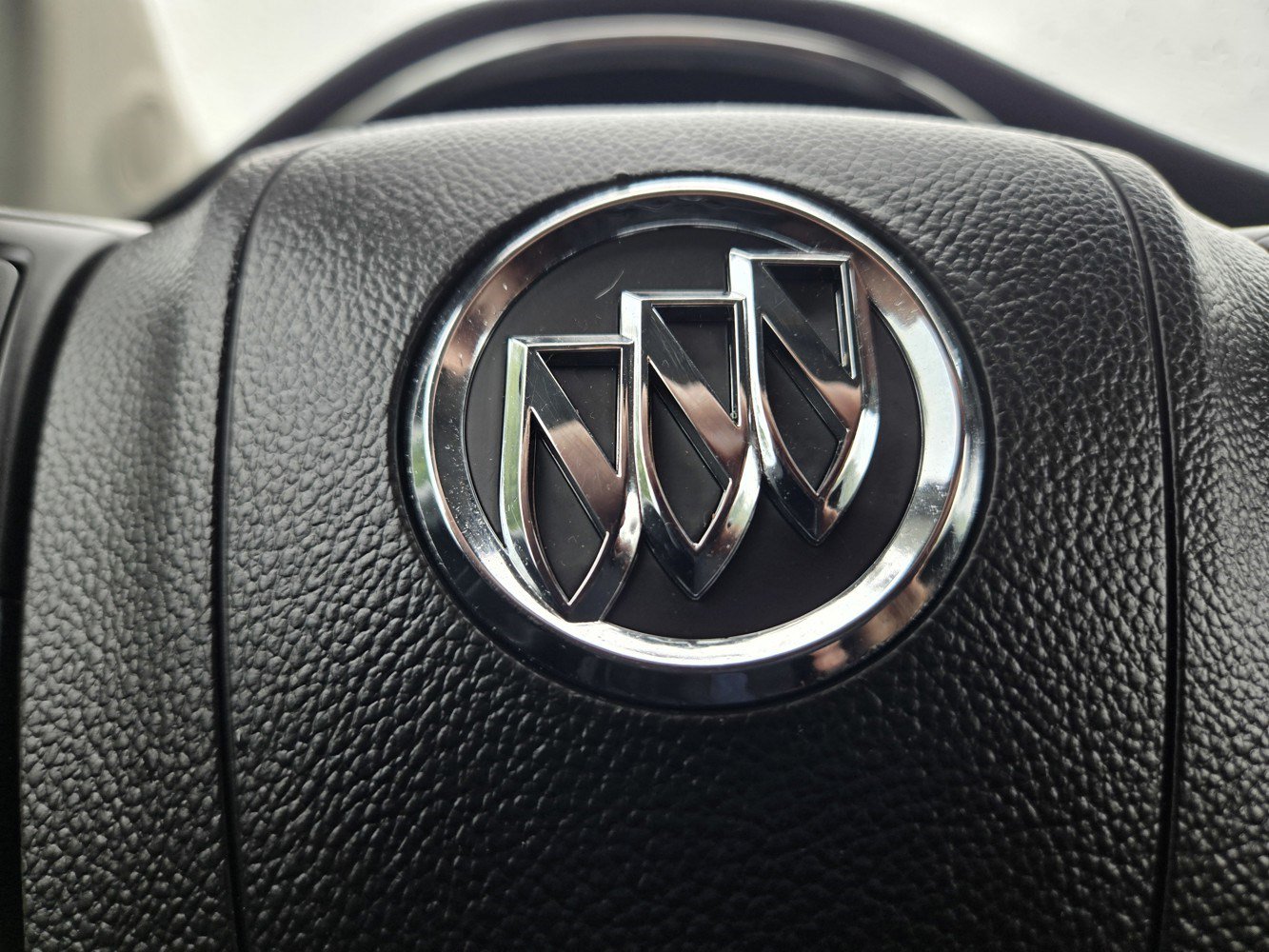 Used 2017 Buick Encore Preferred FWD image 26