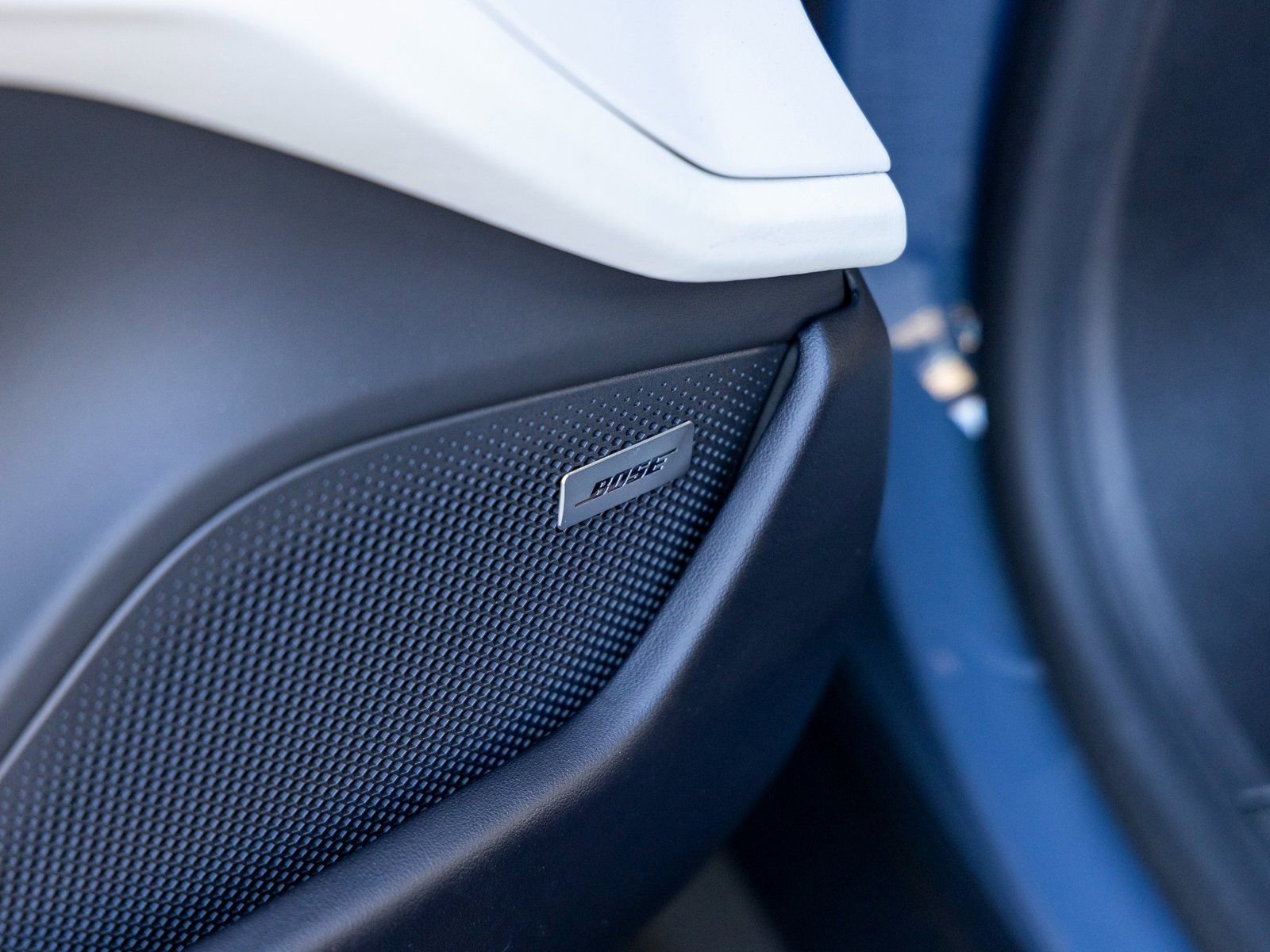 Certified 2025 Porsche Taycan GTS image 27