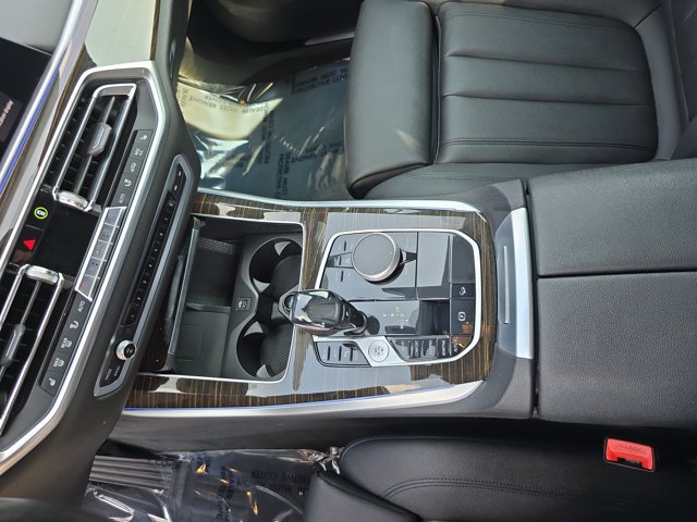 Used 2019 BMW X5 xDrive40i w/ Premium Package 2 AWD/4WD image 24